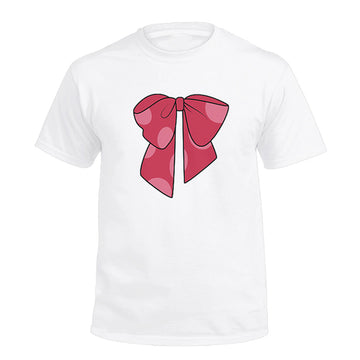 Bocchi the Rock Ijichi Nijika Cosplay Camiseta De Hombre Mujer Camiseta De Verano Con Mangas Cortas Traje General